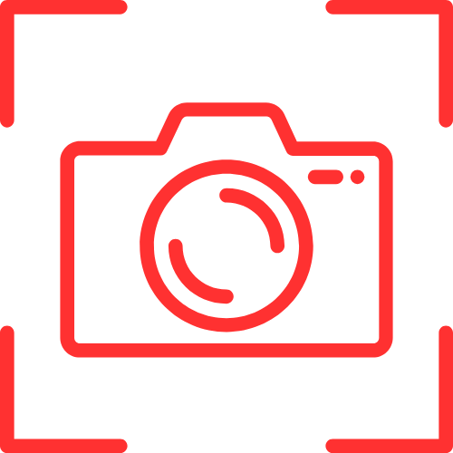 Free Cam Lovers
